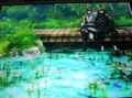 モネの池（名もなき池）の写真_78632