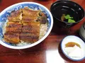 角丸の写真_79031