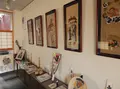 （株）三井寺力餅本家の写真_79481
