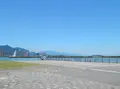 びわこ花噴水の写真_79517