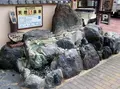 遠江屋本舗の写真_92755