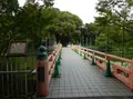 茶臼山（天王寺公園）の写真_94791