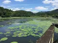 なごみの里・あさひの写真_99799
