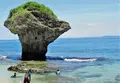 Huapingyan (Tourists Center)の写真_1171363