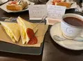 謎屋珈琲店 金沢本店の写真_1201999