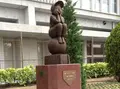藤井寺市の写真_123661