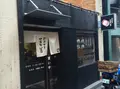 おおぜき中華そば店の写真_124146