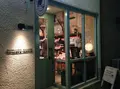 トラベラーズファクトリー（TRAVELER'S FACTORY）の写真_124632