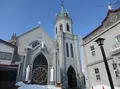カトリック元町教会の写真_126483