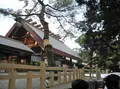 熱田神宮の写真_126535
