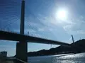 小鳴門大橋の写真_127625