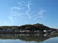 苧ヶ瀬池（おがせ池）の写真_128000