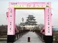 墨俣桜まつりの写真_128065