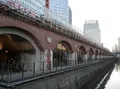 mAAch ecute 神田万世橋（マーチエキュート）の写真_129461
