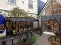 ランプリールオクジェーヌの写真_129497