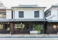 ゲストハウス 川のじの写真_130432
