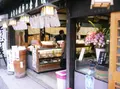 白酒屋の写真_131758