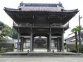 全忠寺の写真_131958