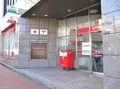 日本橋郵便局の写真_132889