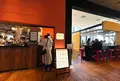 Molé TAQUERIA Y BARの写真_1355522