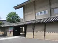 東寺宝物館の写真_135872