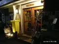 イーヒャク 十条の写真_136227