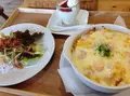 CafeHannaHanna（カフェハナハナ）の写真_136441