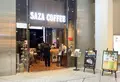 サザコーヒー KITTE丸の内店の写真_1368929