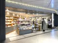 バースデイ・ミニバー GRANSTA店の写真_1368963
