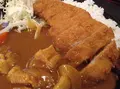 お食事処ちとせの写真_138237
