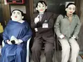 広島県広島市佐伯区湯来町大字多田の写真_138331