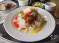 プカプカ（ＰＵＦＦＰＵＦＦ）カフェ＆レストランの写真_139436