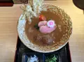 九代目けいすけの写真_142665
