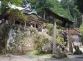玉置神社の写真_143226