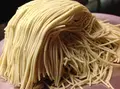 小布施堂本店の写真_148632
