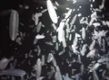 鶴岡市立加茂水族館（クラゲドリーム館）の写真_151877