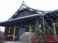 栄国寺の写真_155748