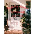Shop of Cookie Emi'sの写真_159654
