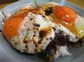 重松飯店の写真_160126