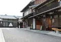 中津川の写真_1624713