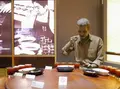 【休業中】UCCコーヒー博物館の写真_165601