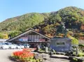 道の駅　明宝の写真_167411