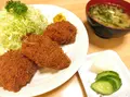 駒形とんかつの写真_167613