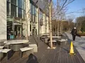 ベルベ 豊洲店の写真_168812