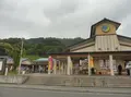道の駅 月見の里南濃の写真_178335