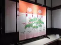 七尾市中心市街地観光交流センター「花嫁のれん館」「寄合い処みそぎ」の写真_180367