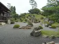 実相寺の写真_186568