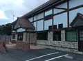 育風堂精肉店の写真_190233