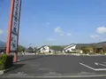 そば縁の写真_190408