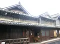 竹鶴酒造の写真_198214